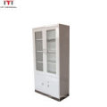 Hot Selling Medical Stainless Steel Sink Cabinet for Medcal Treatment